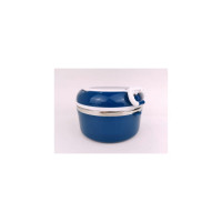 Контейнер для обеда Bikson 135x95 см ХК633