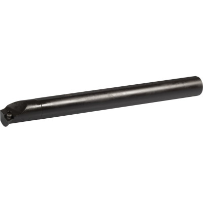 Державка S16Q-SDUCR07 ИНСТУЛС 00001613824
