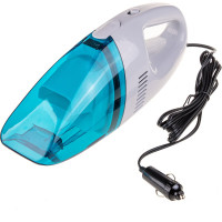 Пылесос SKYWAY СТАНДАРТ 2200 Па, 60 Вт, 12 В, 1 насадка S10801001