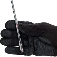 Выколотка с цилиндрическим наконечником 5.5мм JTC-3611-5.5