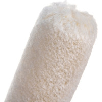 Мини-ролик АКОР Лаки - 110 мм, ворс 4 мм 4607044337770