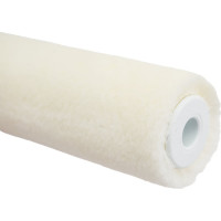 Мини-ролик АКОР Лаки - 150 мм, ворс 4 мм 4607044337787