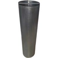 Урна для сбора батареек ПРОФМЕТСТИЛЬ 611