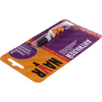 Средство для удаления клея NAVR антиклей, 3 г NVA3