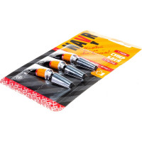 Суперклей 3 в 1 Navr 3 г NVS3IN1