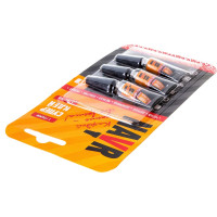 Суперклей 3 в 1 Navr 3 г NVS3IN1