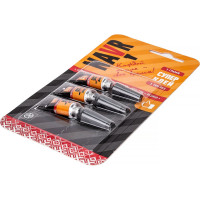 Суперклей 3 в 1 Navr 3 г NVS3IN1