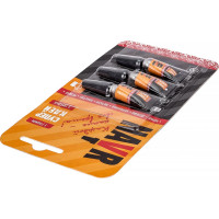 Суперклей 3 в 1 Navr 3 г NVS3IN1