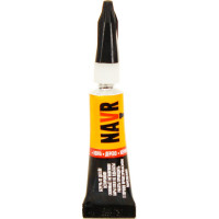 Суперклей Navr 3 г NVS3