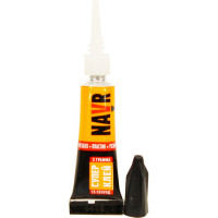 Суперклей Navr 3 г NVS3