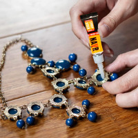 Суперклей Navr 3 г NVS3