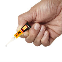 Суперклей Navr 3 г NVS3