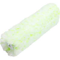 Мини-ролик АКОР Работы по дереву 110 мм, ворс 12 мм 4607044338029