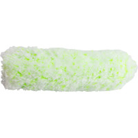 Мини-ролик АКОР Работы по дереву 110 мм, ворс 12 мм 4607044338029