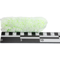 Мини-ролик АКОР Работы по дереву 110 мм, ворс 12 мм 4607044338029