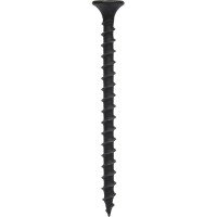 Саморез для крепления ГКЛ к дереву МЕТАЛЛСЕРВИС 3.5x55 7.5кг/2785 шт 1225699