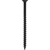 Саморез для крепления ГКЛ к дереву МЕТАЛЛСЕРВИС 4.2x70 7.5кг/1660 шт 1225701