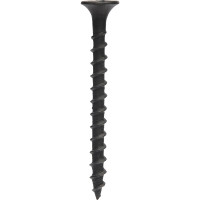 Саморез для крепления ГКЛ к дереву МЕТАЛЛСЕРВИС 3.5x45 7.5кг/3330 шт 1225697