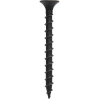 Саморез для крепления ГКЛ к дереву МЕТАЛЛСЕРВИС 3.5x41 7.5кг/3615 шт 1225696