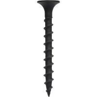 Саморез для крепления ГКЛ к дереву МЕТАЛЛСЕРВИС 3.5x35 7.5кг/4155 шт 1225695