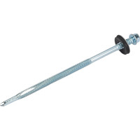 Саморез для сэндвич-панелей МЕТАЛЛСЕРВИС 6.3/5.5x130 600 шт. 1231672