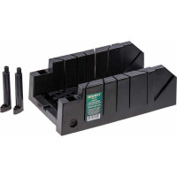 Пластмассовое стусло ВОЛАТ 310х120 мм 42020-05