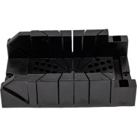 Пластмассовое стусло ВОЛАТ 310х120 мм 42020-05