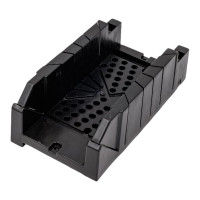 Пластмассовое стусло ВОЛАТ 310х120 мм 42020-05