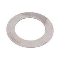 Кольцо для подшипника NTN AS1106 4547359021141