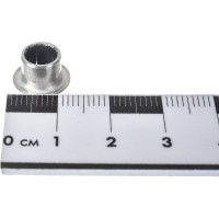 Подшипник INA EGF06070-E40-Y 0679726240000