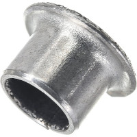 Подшипник INA EGF06070-E40-Y 0679726240000