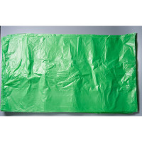 Мешки для колес PACK INNOVATION до R20, 100x105 см, толщина 17 мкм, 1000 шт. IP0MK00110105.30-1000
