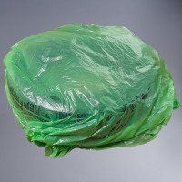 Мешки для колес PACK INNOVATION до R20, 100x105 см, толщина 17 мкм, 1000 шт. IP0MK00110105.30-1000