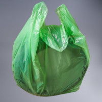 Мешки для колес PACK INNOVATION до R20, 100x105 см, толщина 17 мкм, 1000 шт. IP0MK00110105.30-1000