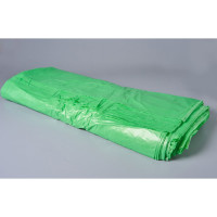 Мешки для колес PACK INNOVATION до R20, 100x105 см, толщина 17 мкм, 1000 шт. IP0MK00110105.30-1000
