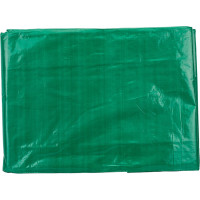 Тент 120г/м2, 3х4м ТАРПИКС Т12р34