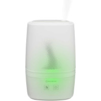 Ультразвуковой увлажнитель воздуха ECOSTAR ENJOY ESH-EN250/2,0E-WT