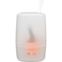 Ультразвуковой увлажнитель воздуха ECOSTAR ENJOY ESH-EN250/2,0E-WT