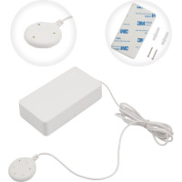 Датчик протечки воды SECURIC Wi-Fi SEC-S-101W