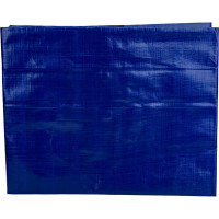 Тент 180г/м2, 2х3м ТАРПИКС Т18р23