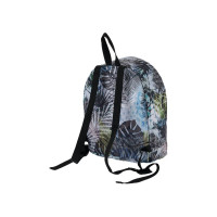 Рюкзак ErichKrause EasyLine 6L Мохито 48637