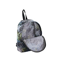Рюкзак ErichKrause EasyLine 6L Мохито 48637