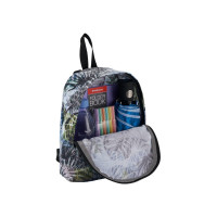 Рюкзак ErichKrause EasyLine 6L Мохито 48637