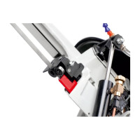 Ленточнопильный станок REALREZ G5013W СОЖ (230 V) REZ-5013/230V