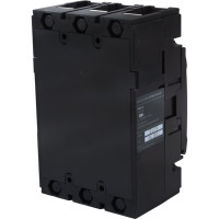 Автоматический выключатель IEK ВА88-35 3Р 200А 35кА MASTER SVA30-3-0200-02