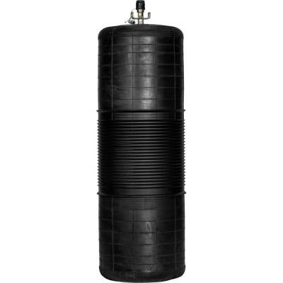 Пневмозаглушка ORKO ПЗУ-065 КМН труба ВН-Д 65-120 мм ПН-0000322