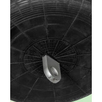 Пневмозаглушка ORKO ПЗУ-09 КМН труба ВН-Д 90-150 мм ПН-000055