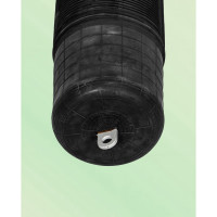 Пневмозаглушка ORKO ПЗУ-2 КМН труба ВН-Д 200-400 мм ПН-000144