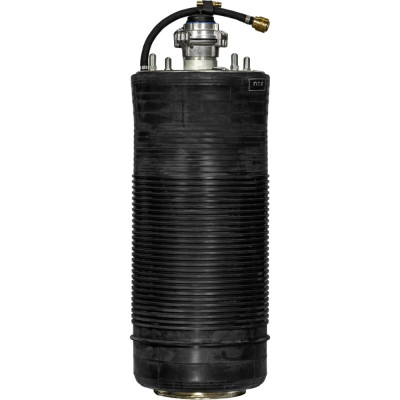 Пневмозаглушка ORKO ППН—2м Ду50 труба ВН-Д 250-500 мм усл проход 50 мм ПН-000422