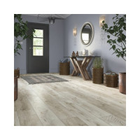 Ламинат Classen Vision WR Серый, 33 класс, толщина 8 мм, 1.970 кв.м 464116